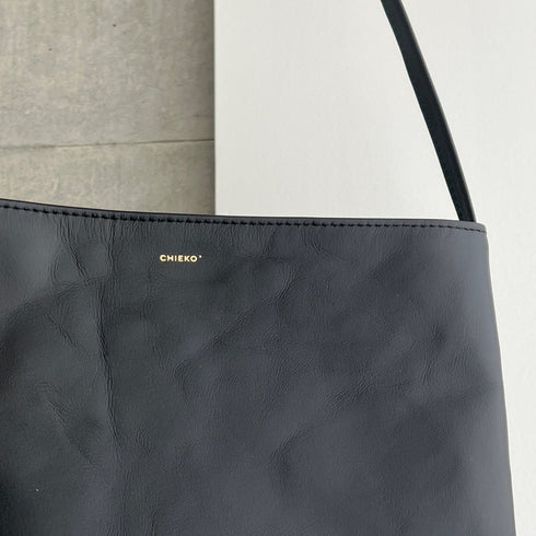 Sub-bag